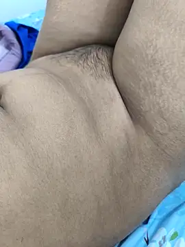 paro22_sex's cam snapshot