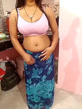 sexy_anamika12's cam snapshot