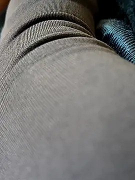 supreiya's cam snapshot