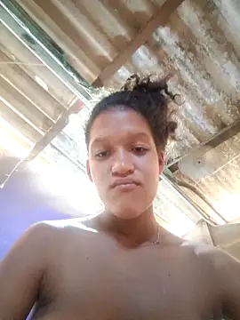 rachelbunny_and_kevin's cam snapshot