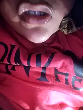 01Monika's cam snapshot