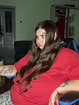 MariasV's cam snapshot