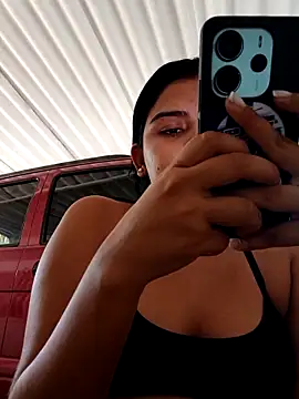 virgin_cunt's cam snapshot