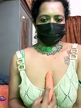 TeddyLover5's cam snapshot