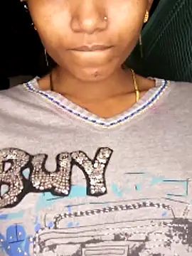 Hot_Mira01's cam snapshot