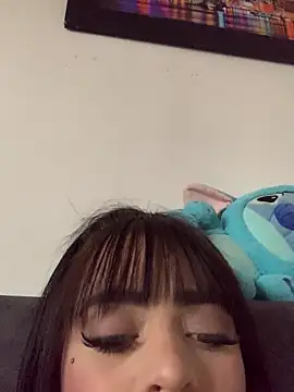 Katia-LS's cam snapshot