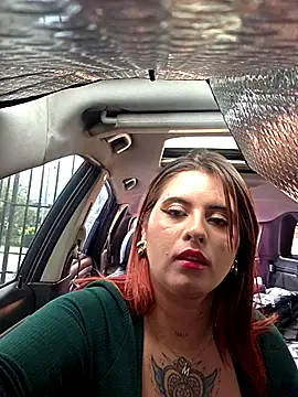 geral_kp's cam snapshot