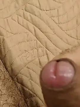 rockkyy9 live sex cam