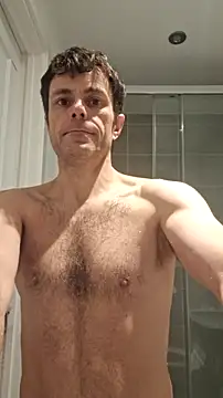 steb1980 live sex cam