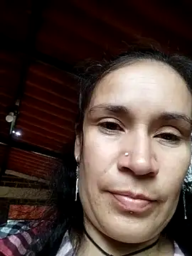 LilyMature_x's cam snapshot