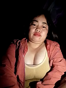 Rose-rose1234 live sex cam