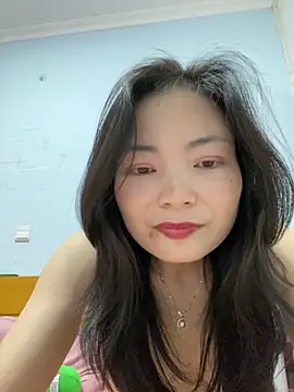 water-h's cam snapshot