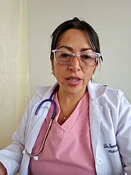 JustSamantha_'s cam snapshot