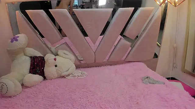 beat_sasha's cam snapshot