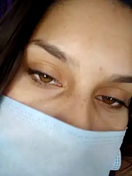 pushpa-rani1's web cam