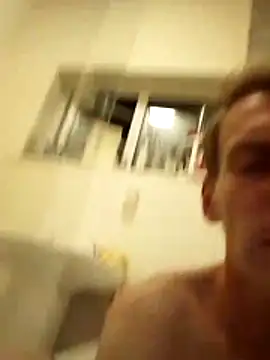 Mrleitenant live sex cam