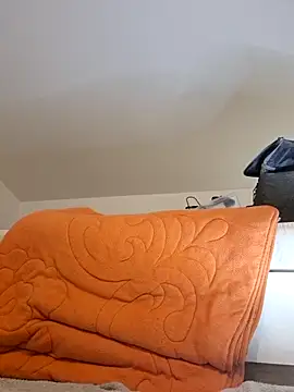 Xladycharme live sex cam