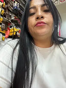 Miia_Jazmin live sex cam