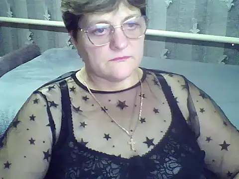 ElzaJewel's cam snapshot