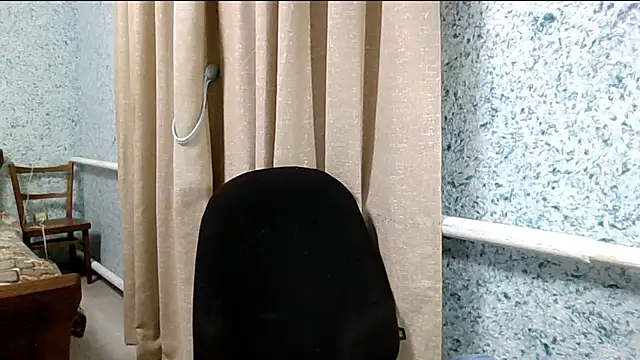 PlayM3Soft's cam snapshot