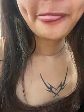 __BabyShowPublic__ live sex cam