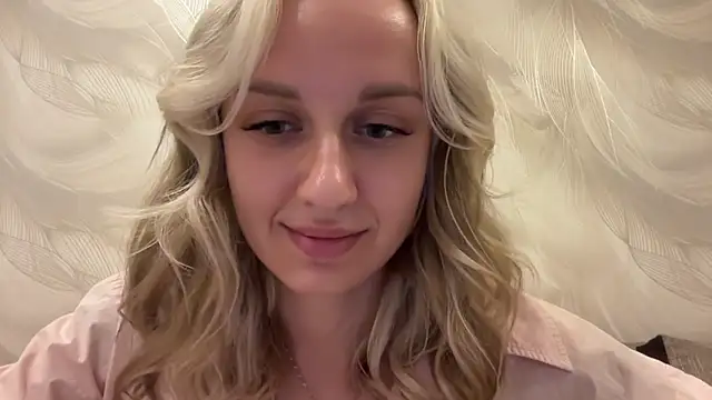 AdeleEverhart's cam snapshot