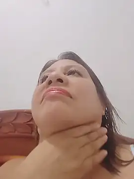 samanthacastrosex's cam snapshot