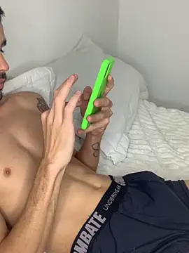 leozin01 live sex cam