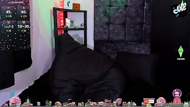 Theo_Noxxx's cam snapshot