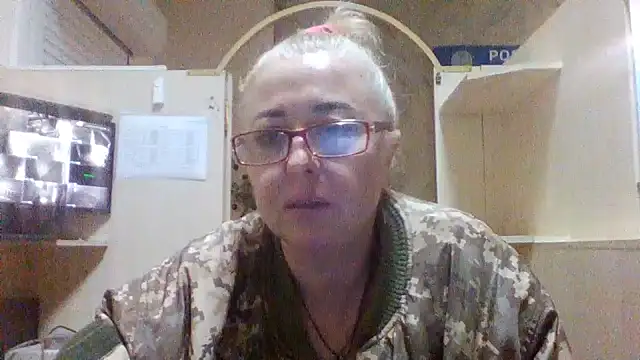 Tati_0808's cam snapshot