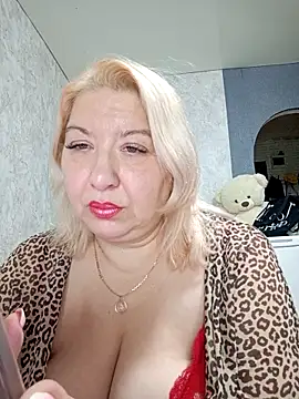 URALS-BOOBS's cam snapshot