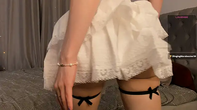 HertaAmorin's cam snapshot