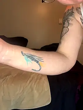 sareberr420's cam snapshot