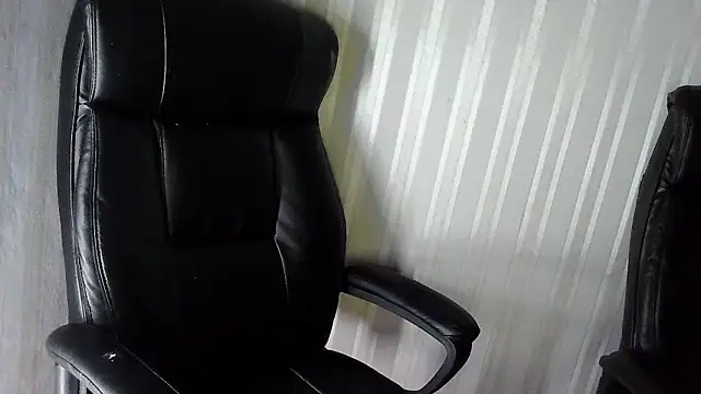 HarmonyKareraa's cam snapshot