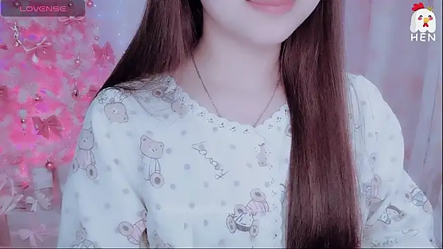Hen-1m52 live sex cam