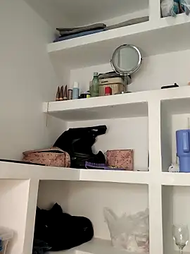 Lia_Hurley's cam snapshot