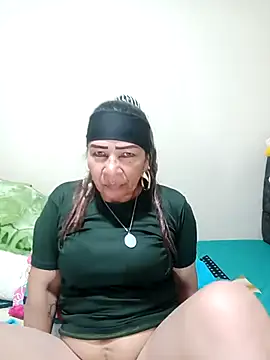 LITLESTAR's cam snapshot