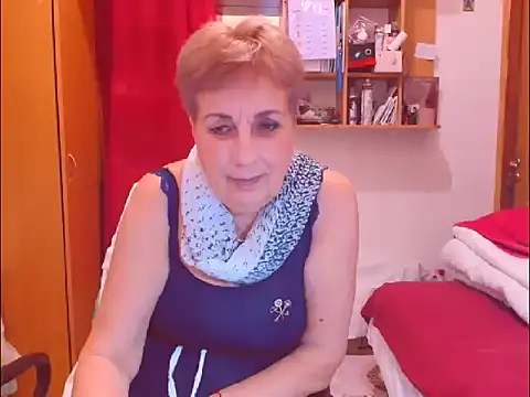 Victoria5643's cam snapshot