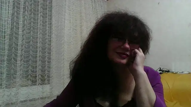 SilviaSky51's cam snapshot