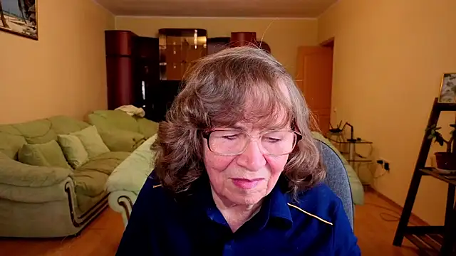 Betty_Brick's web cam