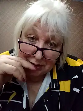 Alexia64231's cam snapshot