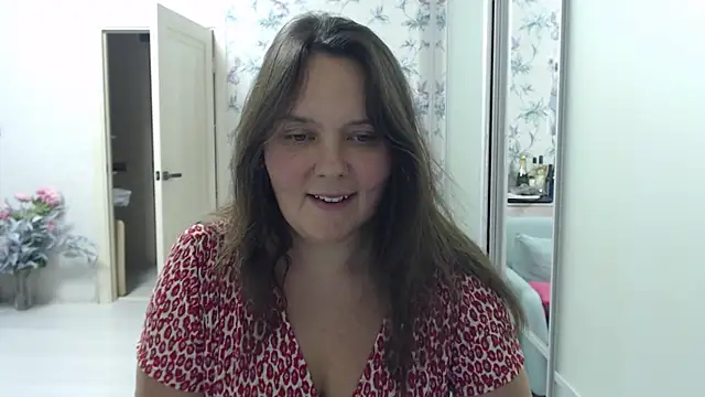 cappuchinno's cam snapshot