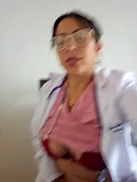 JustSamantha_'s cam snapshot