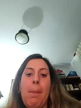 Sareyxon's cam snapshot