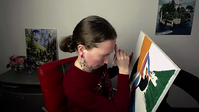 Sexy_MargoX_'s cam snapshot