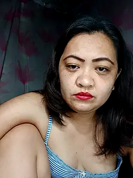 pussylicous's cam snapshot