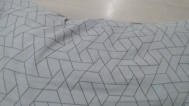 CRISTIINA36's cam snapshot