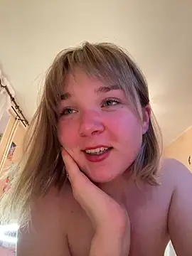 Emilly_Wills_'s cam snapshot