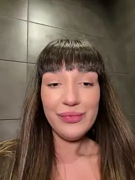 Sophie_Avory live sex cam