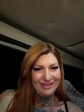 krysstal003 live sex cam